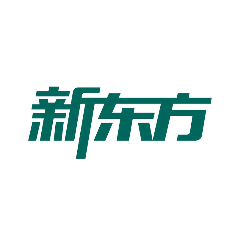 新东方云书旗舰店