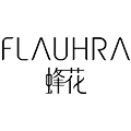 FLAUHRA蜂花旗舰店