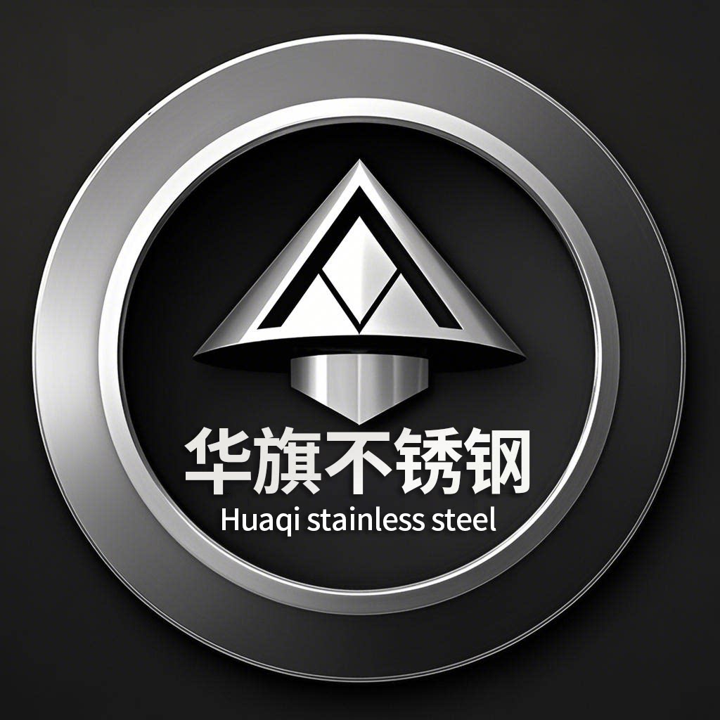 华旗不锈钢风口