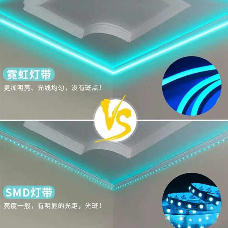 绿米智能正品店 店铺LOGO