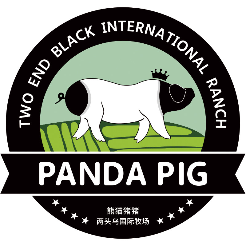 熊猫猪猪庄园旗舰店