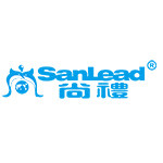 尚礼汽车用品旗舰店