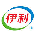 伊利麦番专卖店