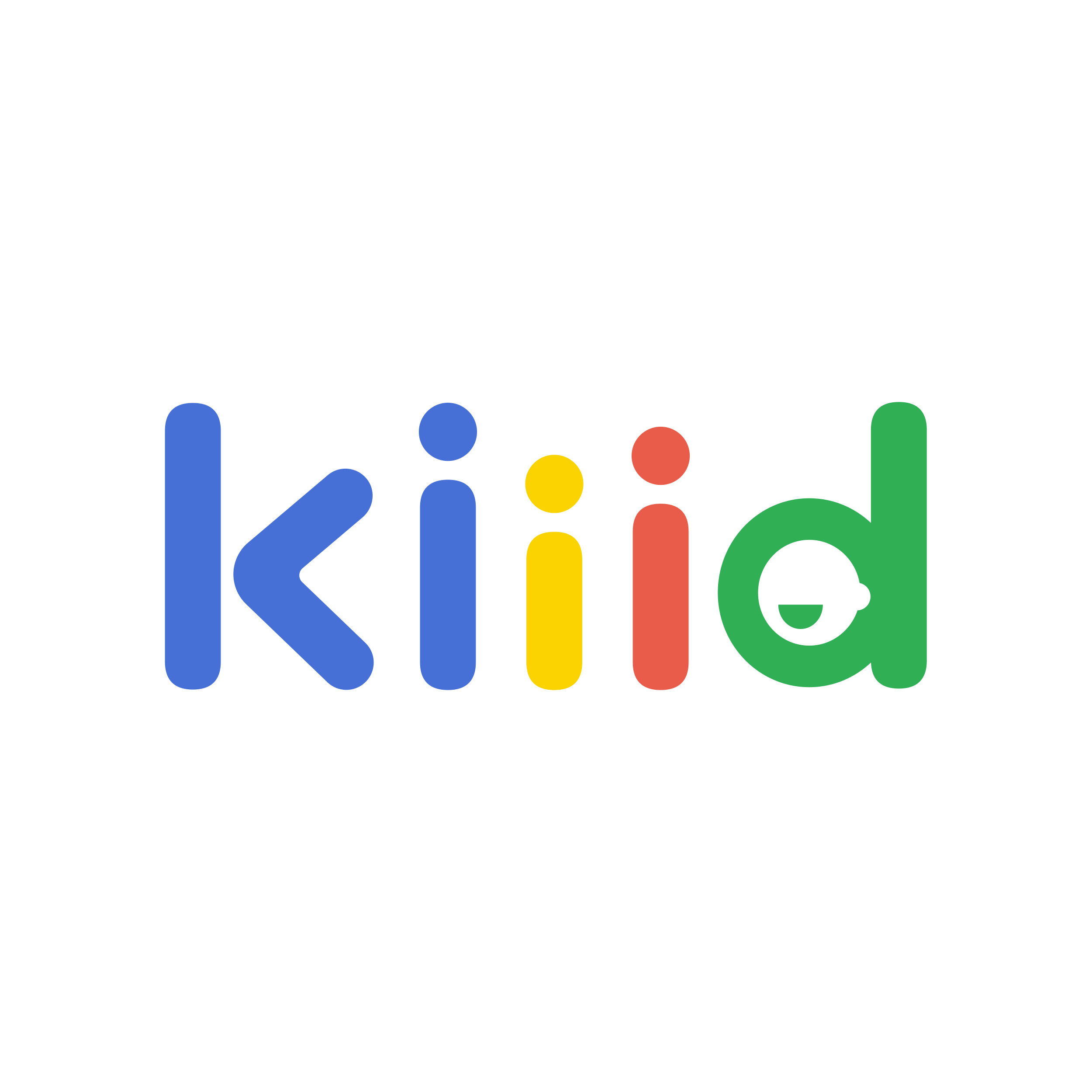 kiiid旗舰店