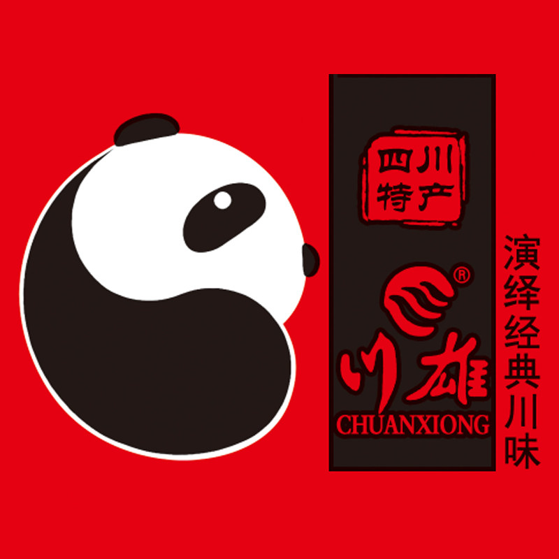 川雄旗舰店