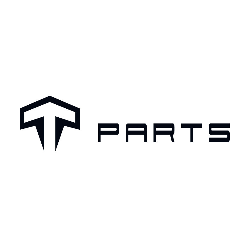 TPARTS旗舰店 店铺LOGO