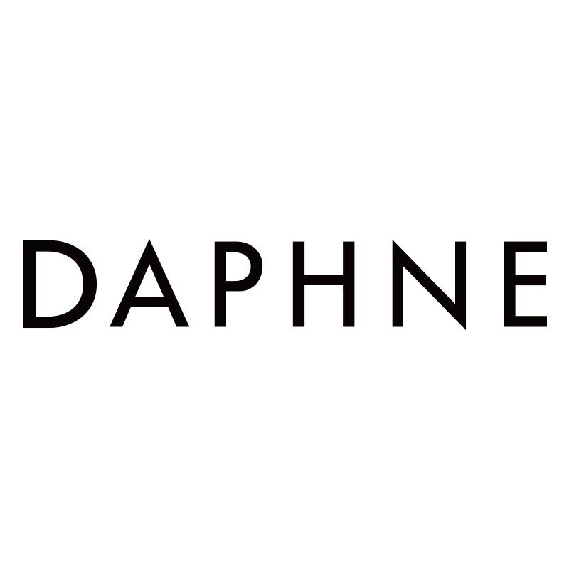 DAPHNE达芙妮柔步专卖店