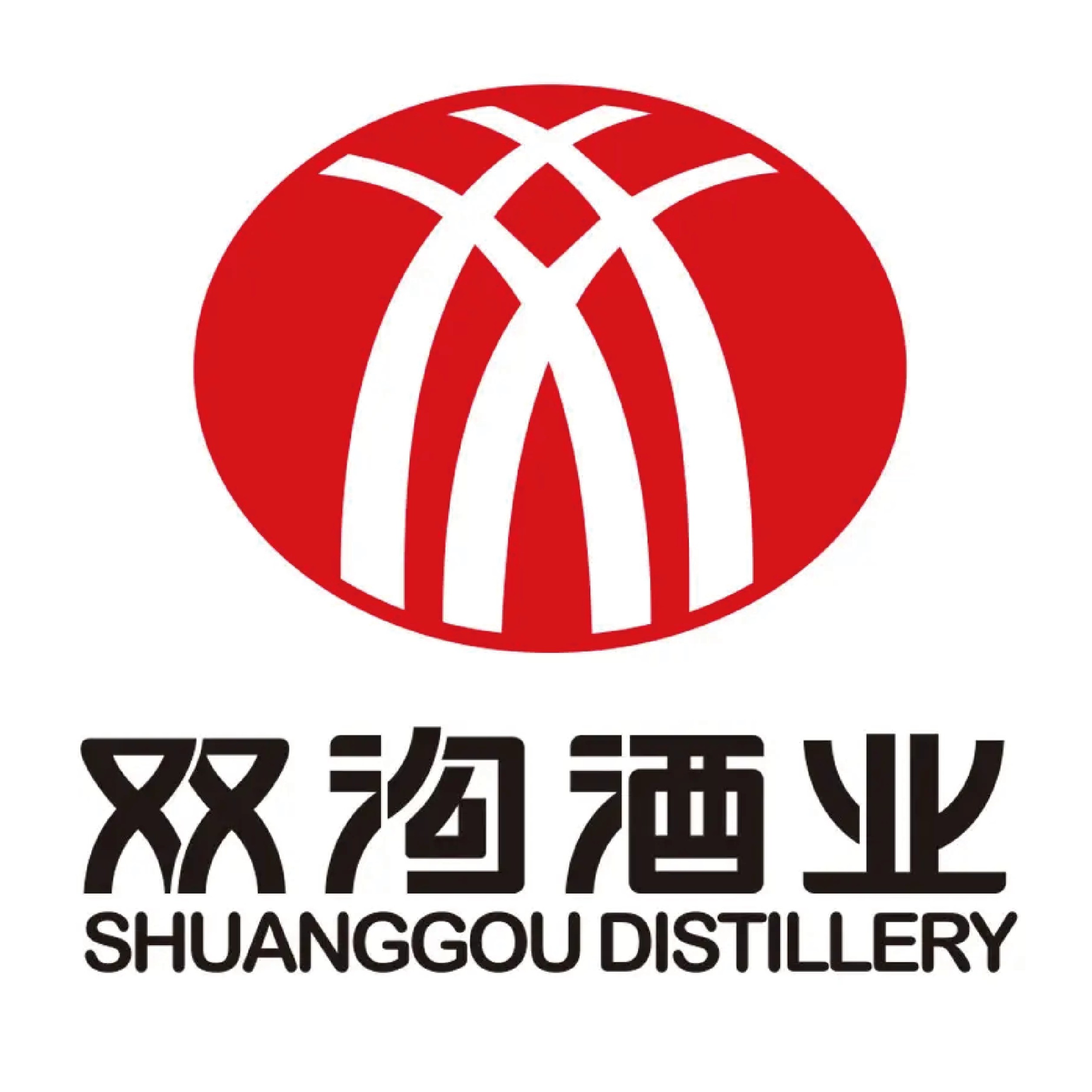 双沟晨起专卖店