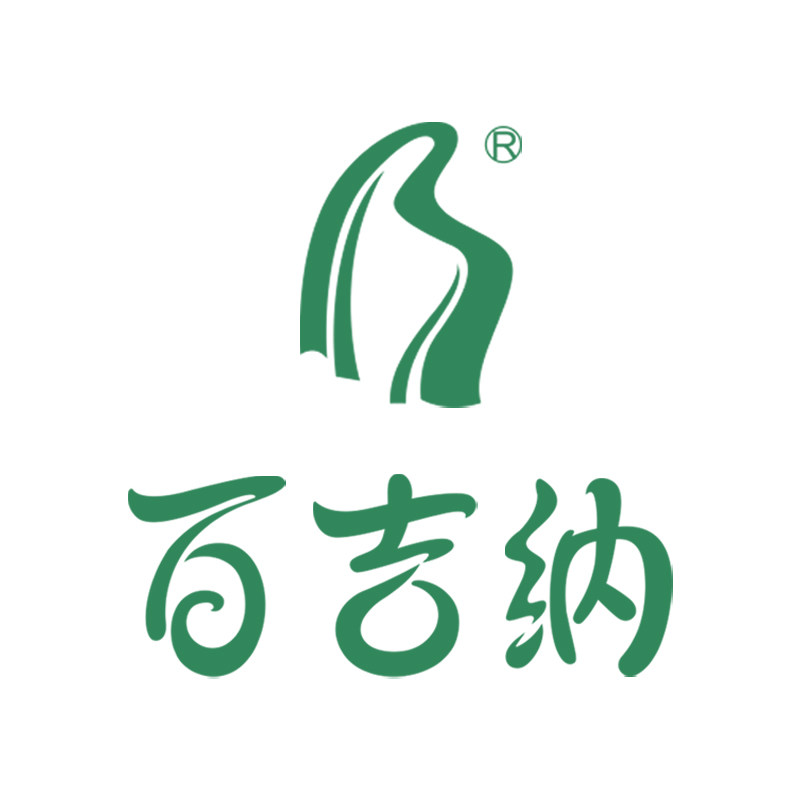 百吉纳酒水官方店