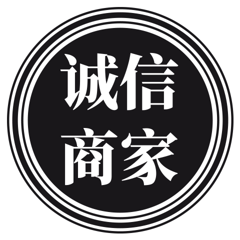 凯俊网上商城