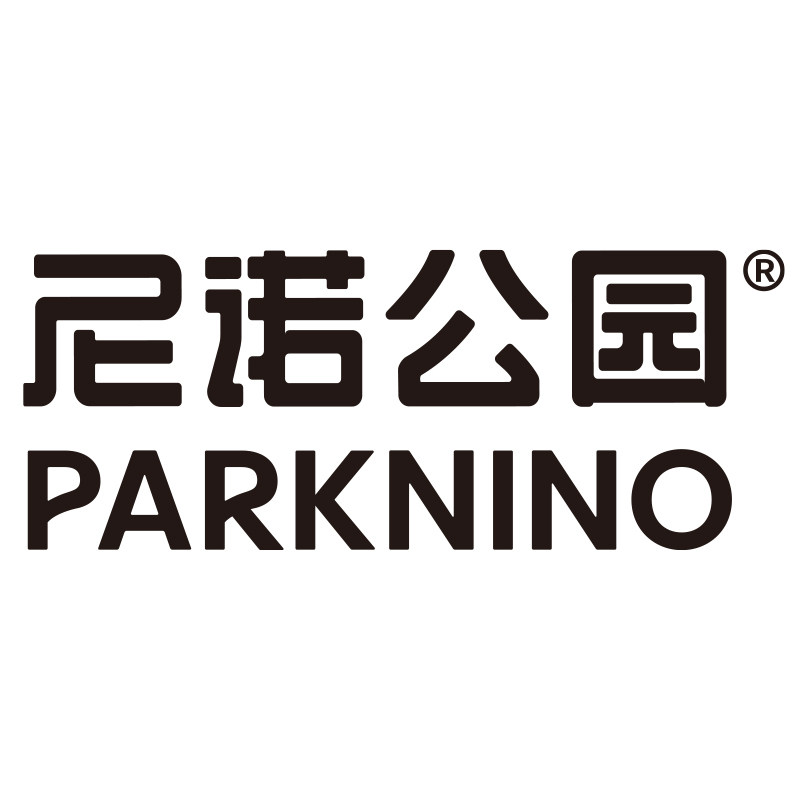 parknino尼诺公园旗舰店