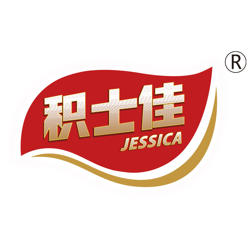 JESSICA积士佳食品旗舰店