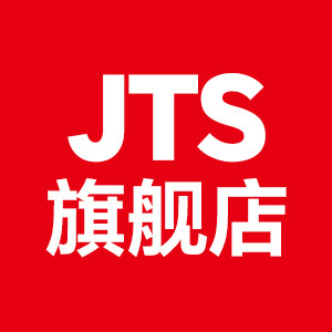 jts家居旗舰店