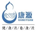 康源家具摆件生活馆