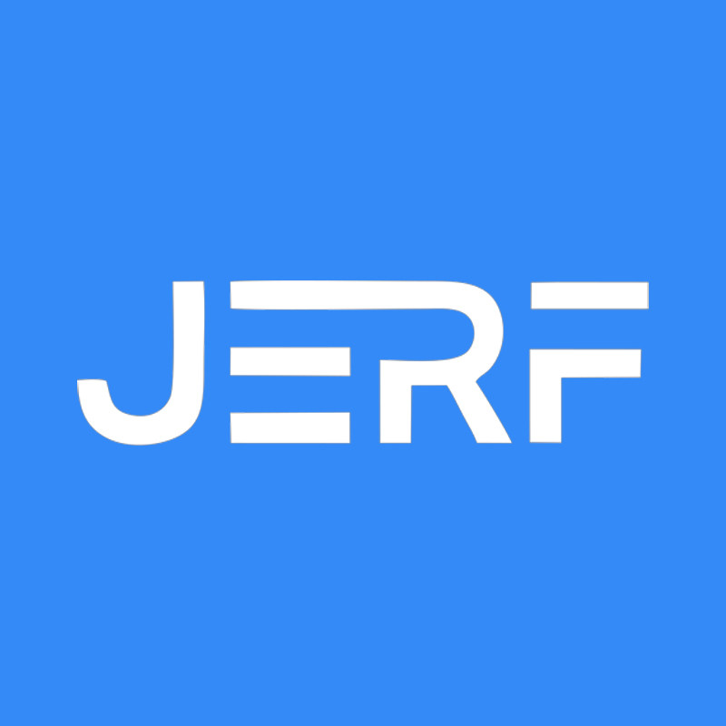 Jerf旗舰店
