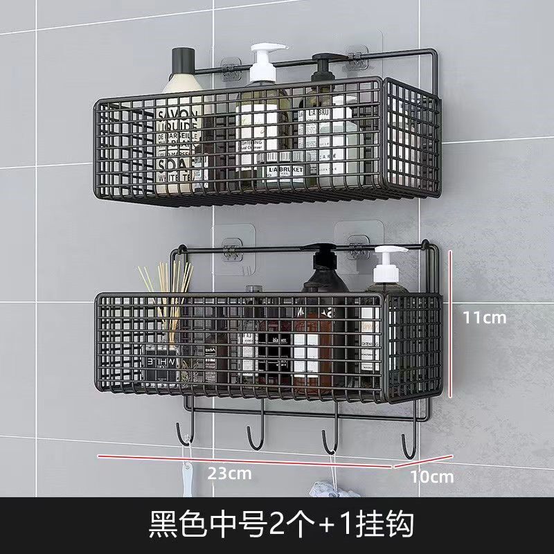 清洁卫浴平价店