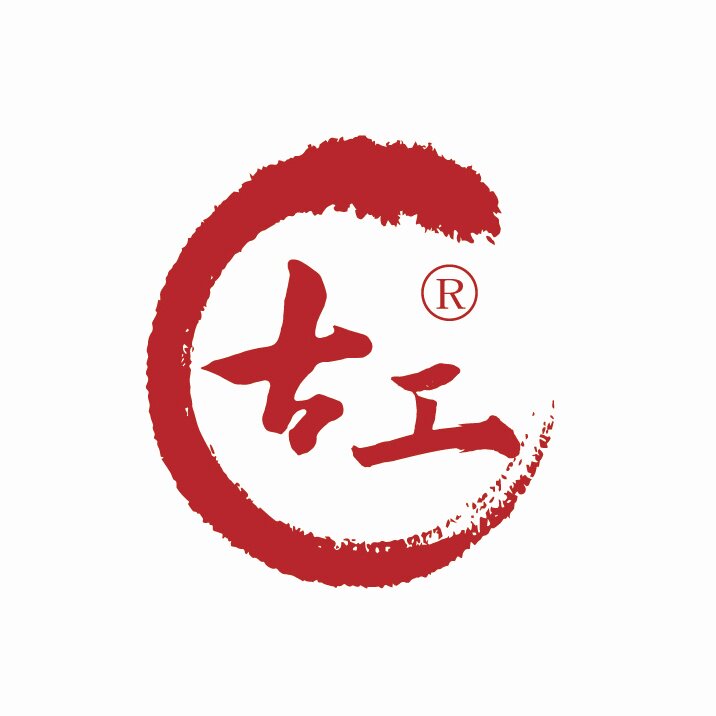 古工旗舰店