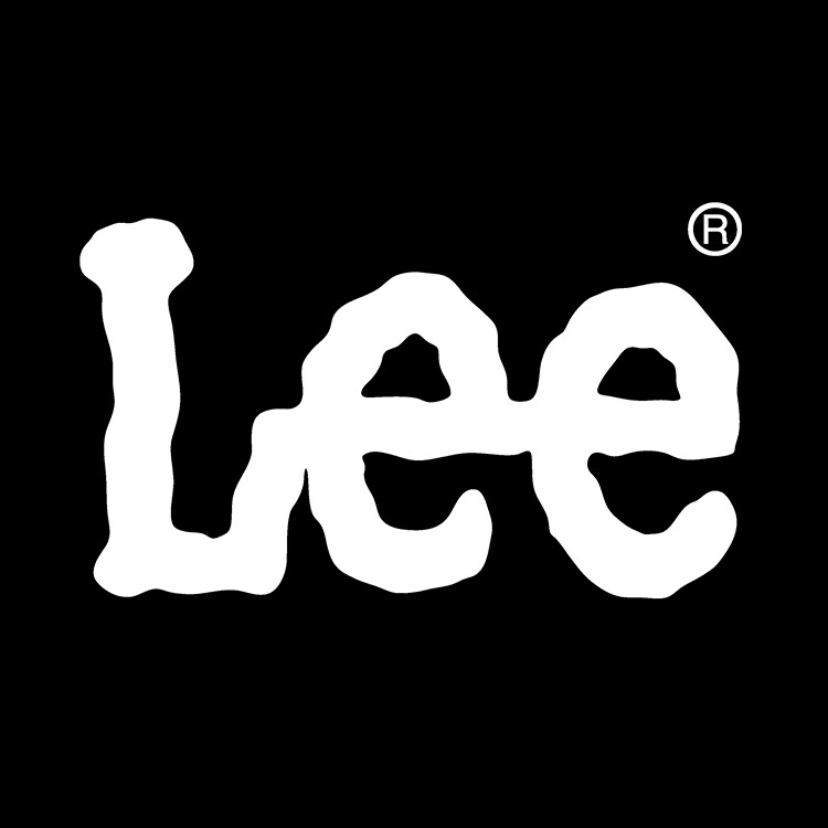 Lee箱包奥莱旗舰店