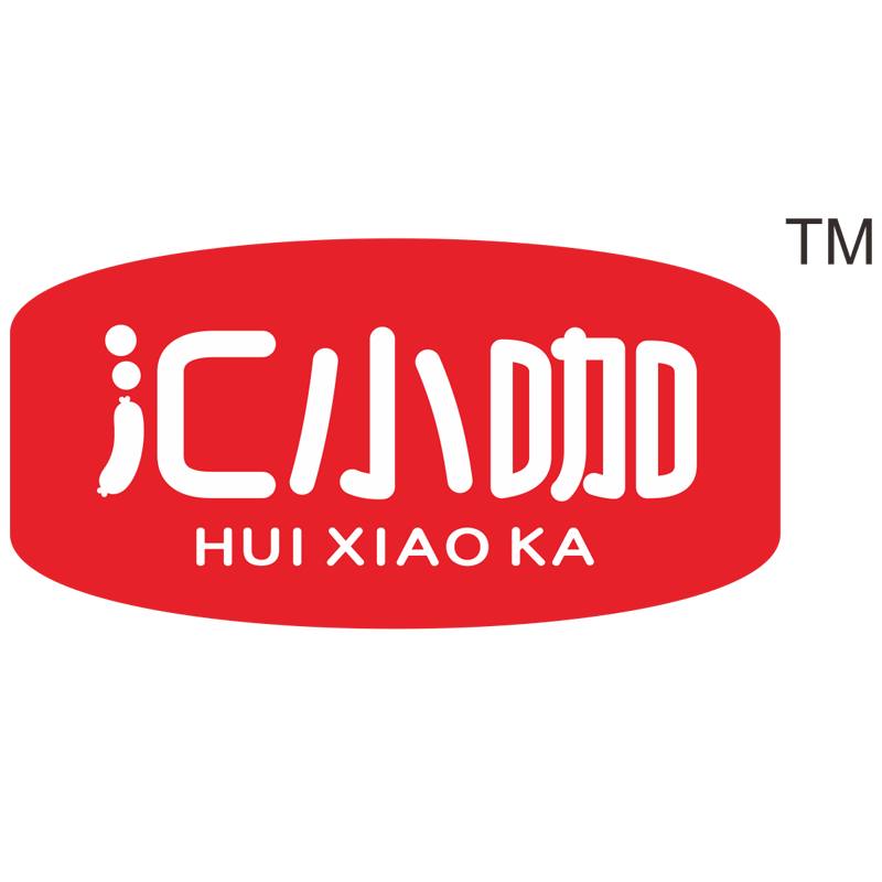 汇小咖旗舰店