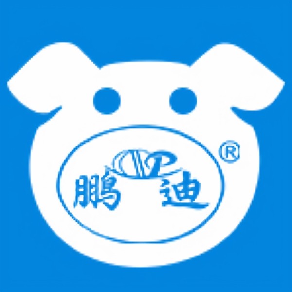 鹏迪宠物用品旗舰店