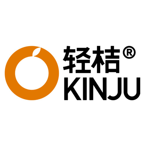 轻桔旗舰店