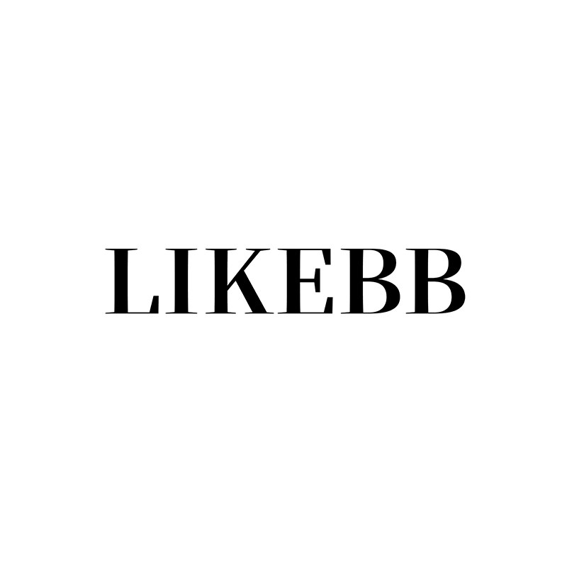 likebb旗舰店