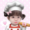 盛德美
