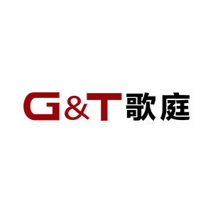 GT歌庭旗舰店