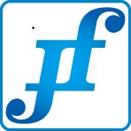 金富智能企业店