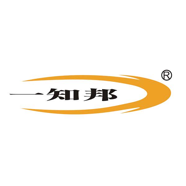 一知邦家用五金旗舰店