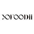 Yofoodii海外旗舰店
