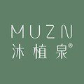 沐植泉旗舰店
