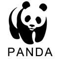 港丽奢潮 高端定制
