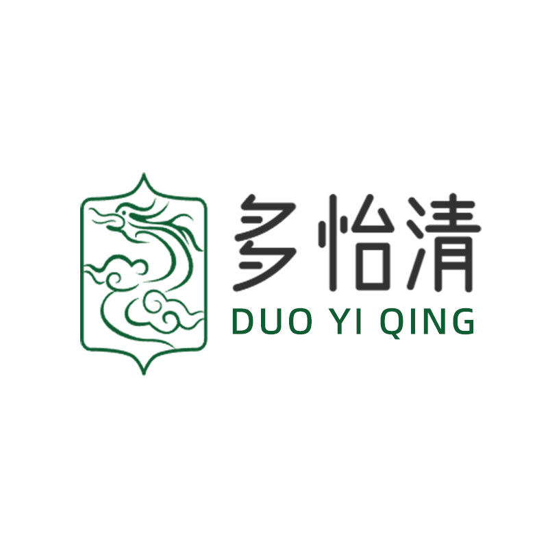 多怡清旗舰店