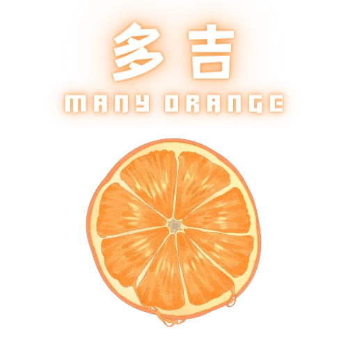多吉Auto Parts 店铺LOGO