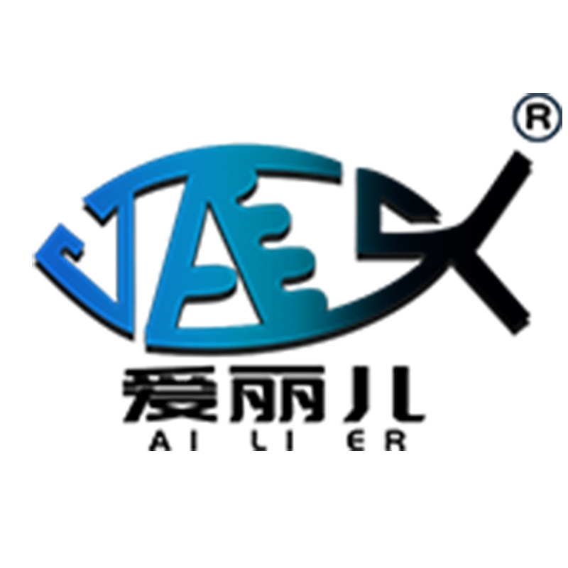 爱丽儿旗舰店