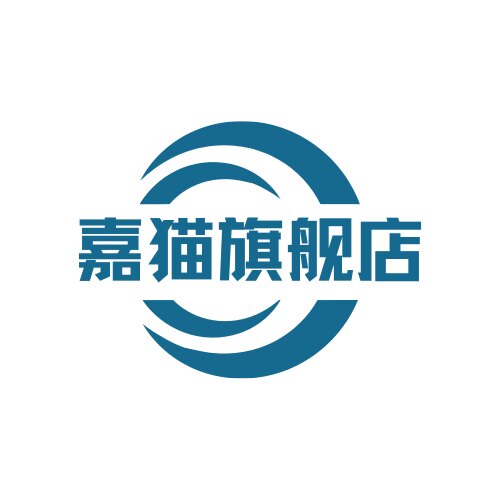 嘉猫旗舰店