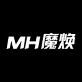 魔焕旗舰店 店铺LOGO