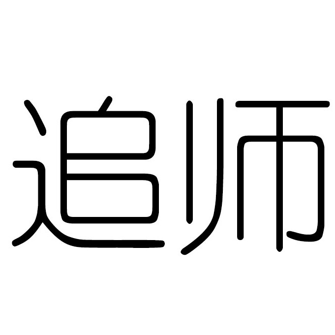 追师旗舰店
