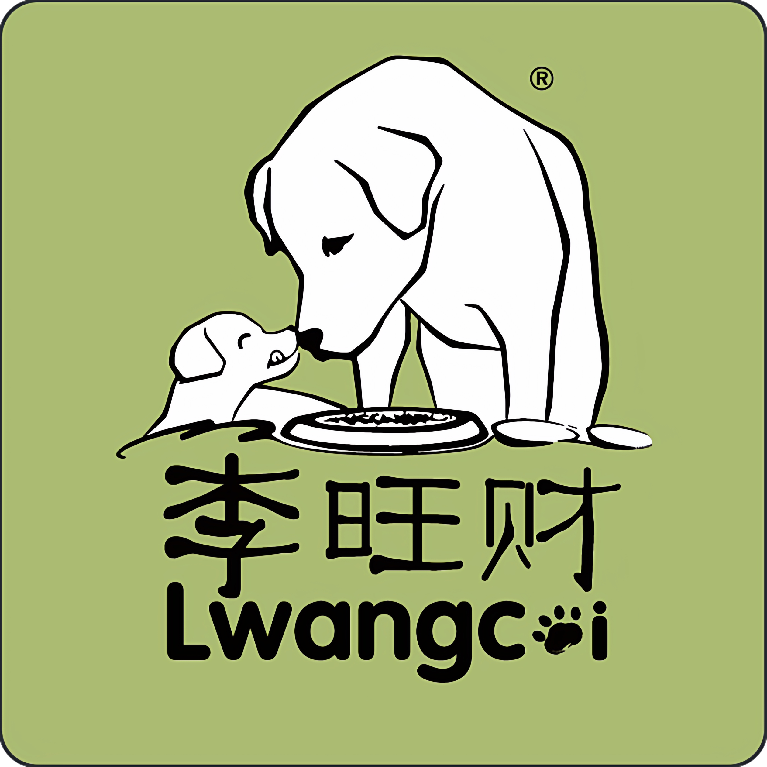 Lwangcai李旺财