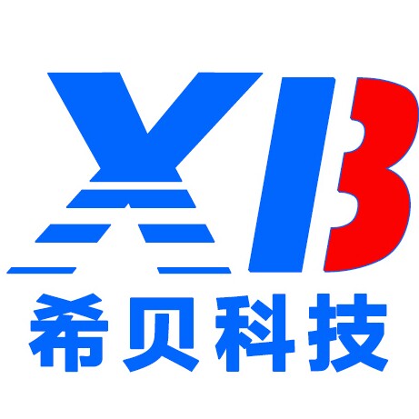 希贝优选好物店