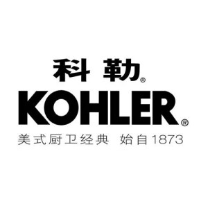国际卫浴官方店