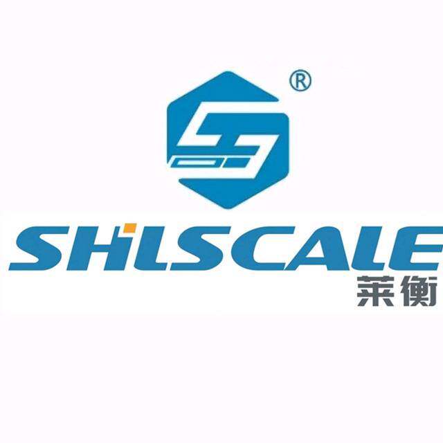 莱衡仪器仪表企业店