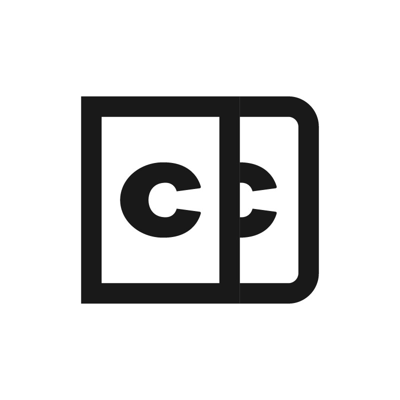 CCF旗舰店