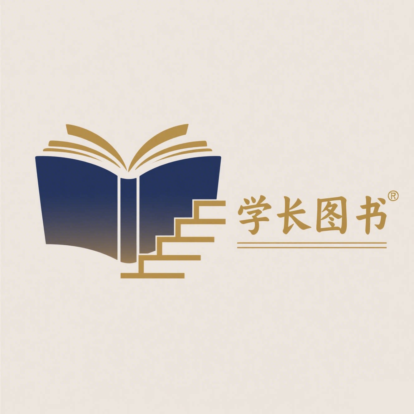 学长图书企业店