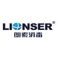 lionser朗索消毒旗舰店