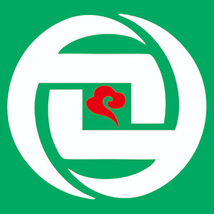 深联众康大药房旗舰店
