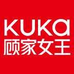 顾家女王品牌店