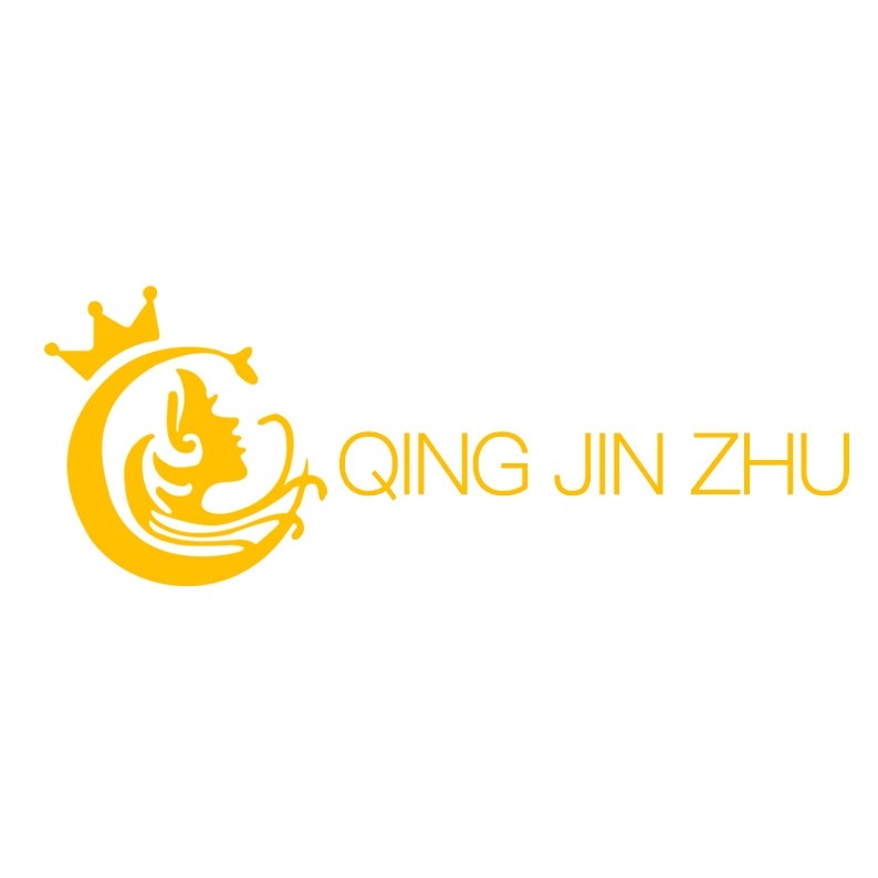 清瑾珠旗舰店