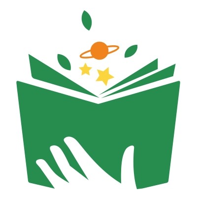 高勤图书企业店